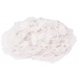 Flour Rice