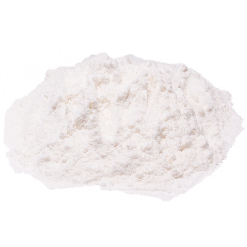Flour Rice