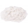 Flour Rice