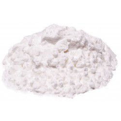 Potato Starch