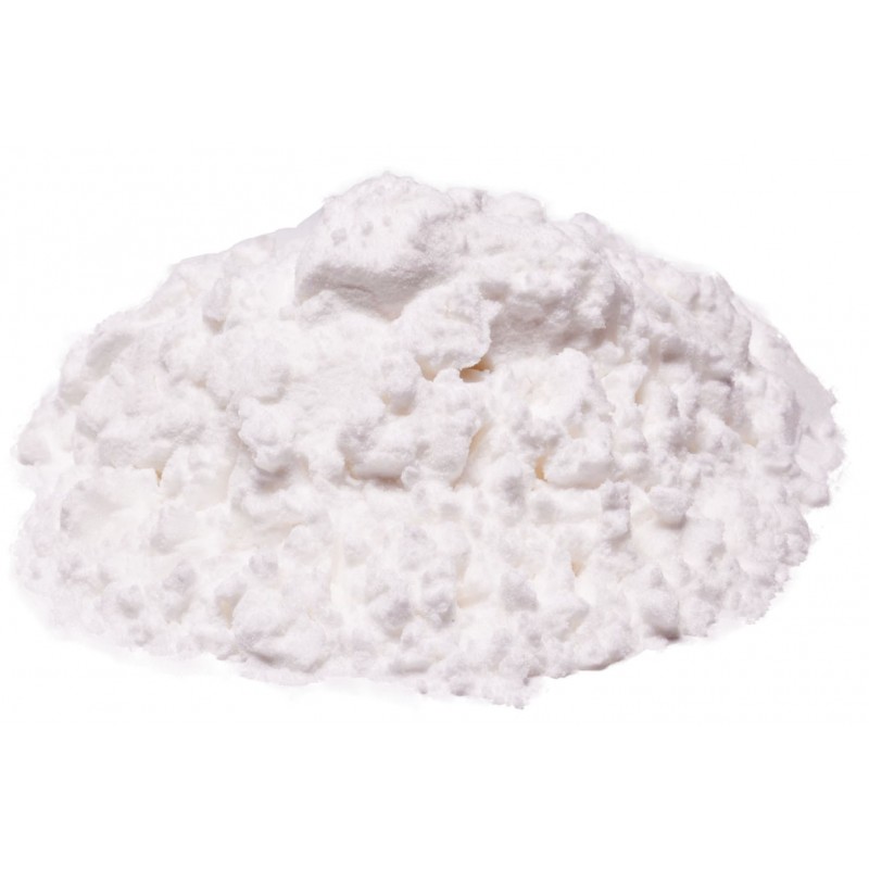 Potato Starch