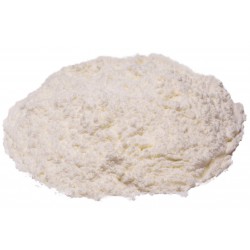 Milk Powder Low Heat