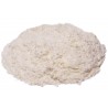 Milk Powder Low Heat