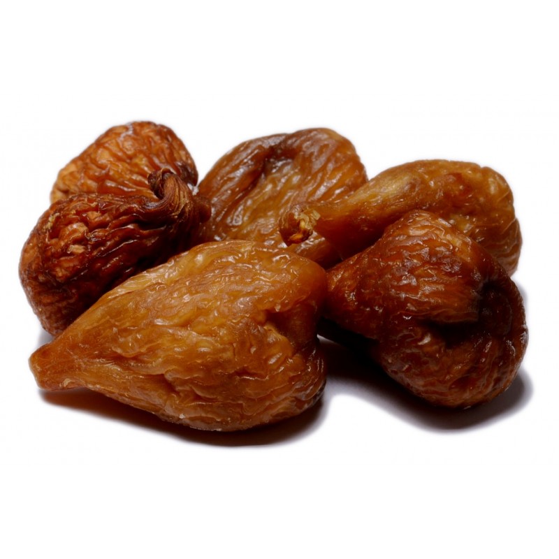 Calimyrna Figs