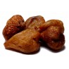 Calimyrna Figs
