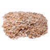 Chopped Rye Berry