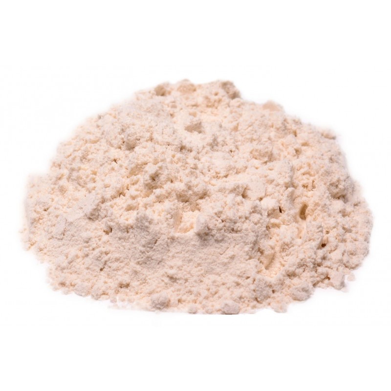 Vital Wheat Gluten