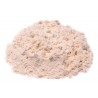 Vital Wheat Gluten