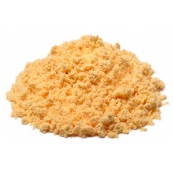 Shelled Whole Egg Powder