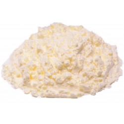 Egg White Powder