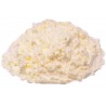 Egg White Powder