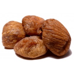 Turkish Figs Dried