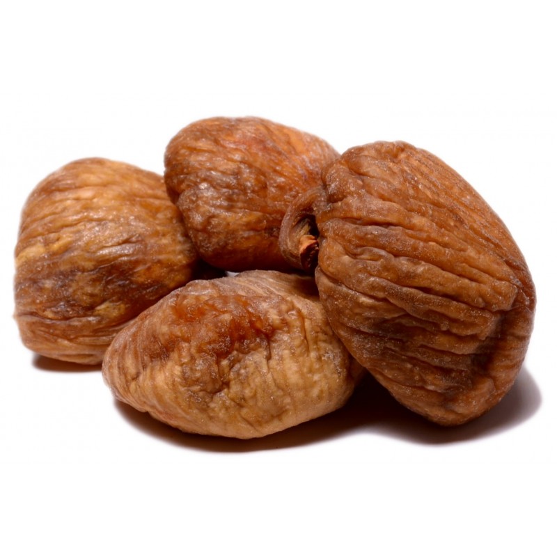 Turkish Figs Dried