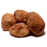 Turkish Figs Dried