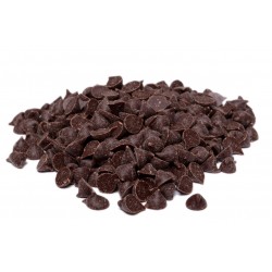 Sugar Free Chocolate Drops