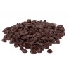 Sugar Free Chocolate Drops