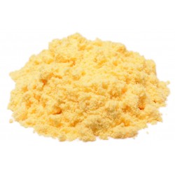 Egg Yolk Powder