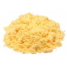 Egg Yolk Powder