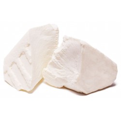 Yogurt Coating Bar