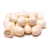 Yogurt Covered Almonds