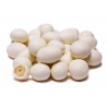 Yogurt Peanuts