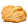 Pear Halves Dried