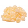 Pineapple Diced Dried