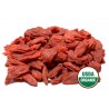 Goji Berries Organic