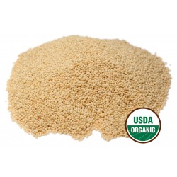Amaranth Seed Organic
