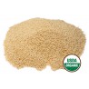 Amaranth Seed Organic