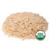 Basmati Rice Organic