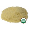 Couscous Organic