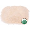 Organic Cane Sugar