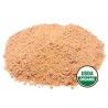 Maple Sugar Organic