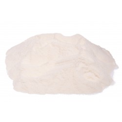 Collagen Powder