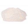 Collagen Powder