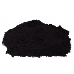Activated Charcoal