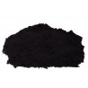Activated Charcoal