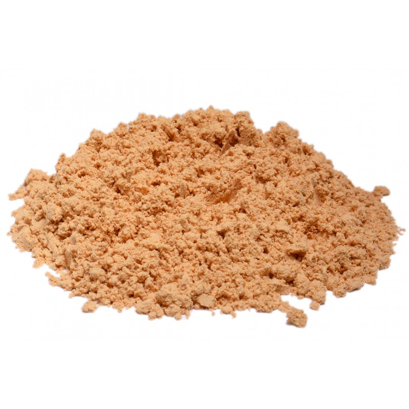 Peanut Flour