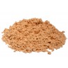 Peanut Flour