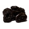 Prunes Pitted Ashlock
