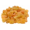 Raisins Golden