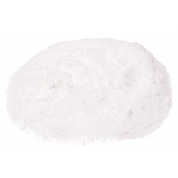 Calcium Ascorbate