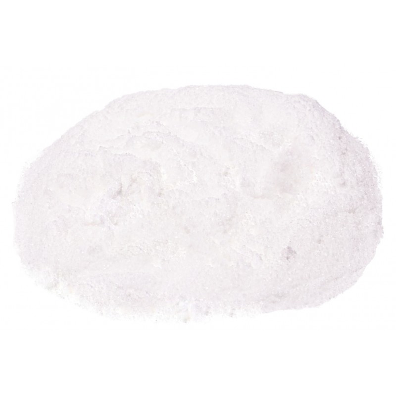 Calcium Ascorbate