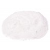 Calcium Ascorbate