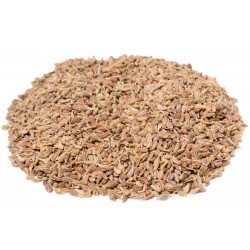Anise Seed
