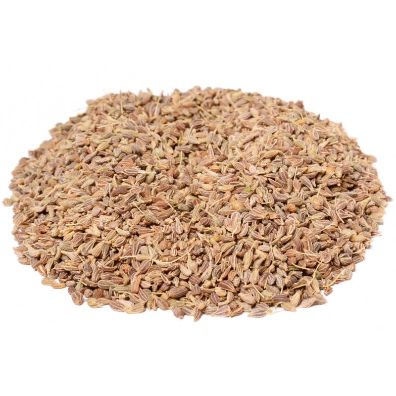 Anise Seed