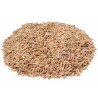 Anise Seed