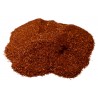 Dark Chili Powder
