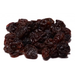 Flame Raisin Jumbo